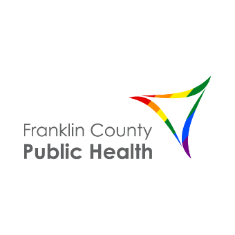 Franklin County Public Health works to promote and protect the health of the citizens in the communities we serve. 280 E Broad St Columbus, OH 43215