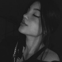 m (@msmsttttc) 's Twitter Profile