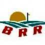 https://t.co/3JplUWyvRB, https://t.co/YKqTnPjSV0, https://t.co/XbZ7ACApsG, Motorcoach Resorts, Motorhome Resorts, Lots For Sale, Rent or Swap