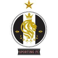 Sporting FC (@sportingfc12) 's Twitter Profile Photo Sporting FC (@sportingfc12) 's Twitter Profile Photo