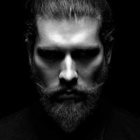 . αωαґe™ (@w6e_y) 's Twitter Profile
