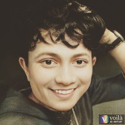 Rahmat_habiib's profile picture. الله أكبر Proud be Muslim im +62indonesia (O my Lord send salutations upon Muhammad And upon the Family of Muhammad O Muslims, send salutations upon him)