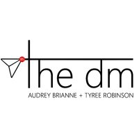 TheDM.net.podcast(@_TheDMPodcast_) 's Twitter Profile Photo