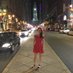 Erin Ashley Singer (@erin_a_singer) Twitter profile photo Erin Ashley Singer (@erin_a_singer) Twitter profile photo