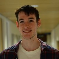 Conrad Watt (@conrad_watt) 's Twitter Profile