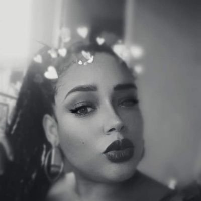 Cindy28625595's profile picture. Soy una persona inteligente y proactiva