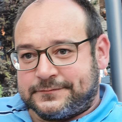 chicoderiobo's profile picture. 