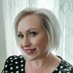 Niki Hansen โ๏ธโก (@thenicolehansen) Twitter profile photo Niki Hansen โ๏ธโก (@thenicolehansen) Twitter profile photo
