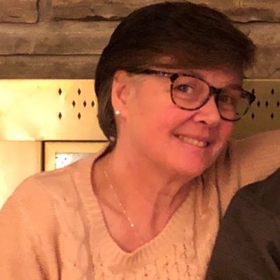 kelwineswell's profile picture. Alzheimer’s sucks I lost my cat, my dog just died. I am  a mom that depends on her adult daughters. I still love wine. I miss the LO I had.