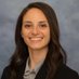 Marya Ghazzi, DO (@maryaghazzi) Twitter profile photo Marya Ghazzi, DO (@maryaghazzi) Twitter profile photo