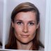 Rebekka Falsing Strangholt (@rfalsing) Twitter profile photo Rebekka Falsing Strangholt (@rfalsing) Twitter profile photo