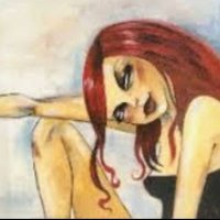 RedVegasPatriot21 (@5citiesv) 's Twitter Profile