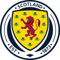 Craig Mailer 🏴 (@stmadoessaint) 's Twitter Profile