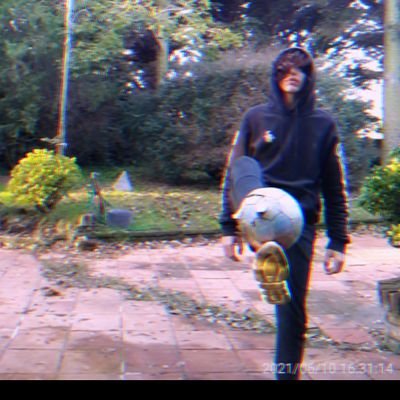 ZanderYK's profile picture. 13 Años, @brawlstars Player y diseñador. 🌃
+10k3vs3🥶. 27k Trophies🏆