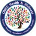 OMSD HWS (@omsd_hws) Twitter profile photo OMSD HWS (@omsd_hws) Twitter profile photo