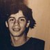 Santiago RNR (@atodorocanrola) Twitter profile photo Santiago RNR (@atodorocanrola) Twitter profile photo