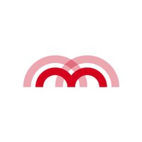 Mercku Connectivity | WiFi & Smart Home (@merckuwifi) 's Twitter Profile
