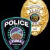Yuma Police (@yumapolice1) Twitter profile photo