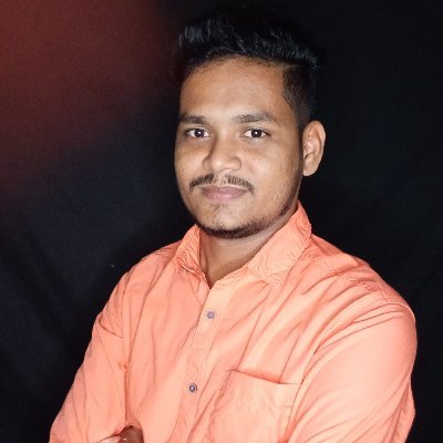 Hello, I am Rassel D Mahmud, I have 5 years of experience in web design and development. I can create an attractive static and dynamic website for any business