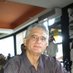 Nelson Ruisanchez (@nelsonruisanch1) Twitter profile photo Nelson Ruisanchez (@nelsonruisanch1) Twitter profile photo
