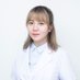 Lu Liu (@luliu_laura) Twitter profile photo Lu Liu (@luliu_laura) Twitter profile photo