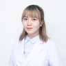 LuLiu_Laura's profile picture. PhD student at Gokce Lab @ozgungokce
Neurologist interested in immune system function during the degeneration of the aging and diseased nervous system