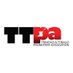 Trinidad and Tobago Promoters Association (@ttpromoters) Twitter profile photo