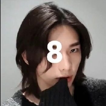 Christo63712021's profile picture. I don't give a shit about the opinion of others, I'm how I am and that's it