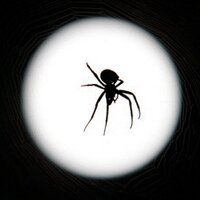 Lisa Lampert-Weissig (@talesofthenight) 's Twitter Profile