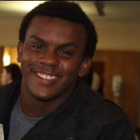 jordan cole (@jordancolena) 's Twitter Profile