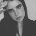 Isabel Moranta (@morantaisabel) Twitter profile photo Isabel Moranta (@morantaisabel) Twitter profile photo