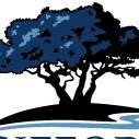GiffordGolfClub (@giffordgolfclub) 's Twitter Profile