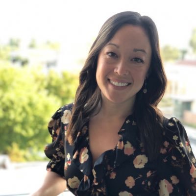 Employee Wellbeing Consultant at Sequoia. Mother Runner, book lover, yogi.
