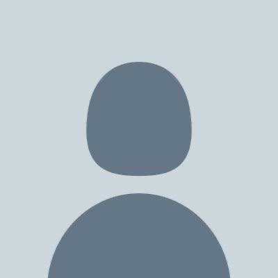 95Ulker's profile picture. 