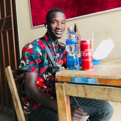 POSSIBLESCARTT1's profile picture. BHIM NATION GAINT