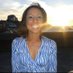 Dr Wendy Lennon FEA MCCT (@writerlennon) Twitter profile photo Dr Wendy Lennon FEA MCCT (@writerlennon) Twitter profile photo