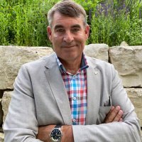 Christian Amsler (@christianamsler) 's Twitter Profile Photo Christian Amsler (@christianamsler) 's Twitter Profile Photo