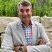 Christian Amsler (@christianamsler) Twitter profile photo Christian Amsler (@christianamsler) Twitter profile photo
