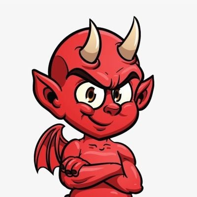 TeamDevilEx's profile picture. E-Sports y Entretenimiento