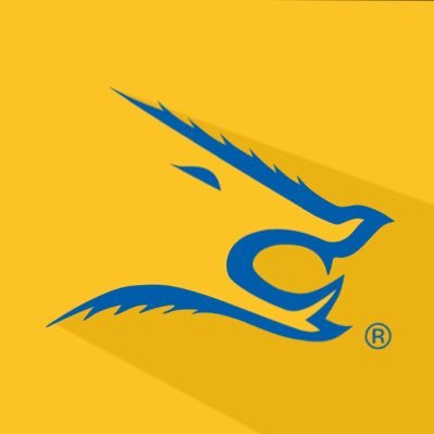 The official Twitter account for Texas A&M University-Kingsville. We are #JavelinaNation!