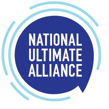 National Ultimate Alliance