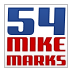 J. Michael Marks - @JMichaelMarks - Twitter