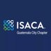 Isaca Guatemala (@isacaguatemala) Twitter profile photo Isaca Guatemala (@isacaguatemala) Twitter profile photo