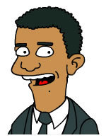 josue_lopez_aco's profile picture. Cuando se acaba el respeto, es cuando verdaderamente todo está perdido.