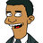 josue_lopez_aco's profile image