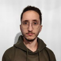 Daniel Peres (@artofdape) 's Twitter Profile