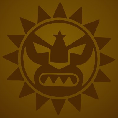 LHFabianA's profile picture. Neophyte Trader