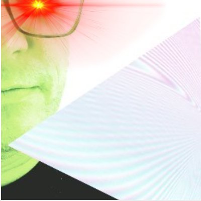 21millionmaxi's profile picture. Belgian 🇧🇪 I am toxic, because I'm concerned. And concern is a form of love.