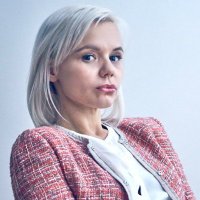 Alana Massey (@alanamassey) 's Twitter Profile Photo Alana Massey (@alanamassey) 's Twitter Profile Photo