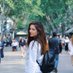 Lorena Martín (@lmartinportela) Twitter profile photo Lorena Martín (@lmartinportela) Twitter profile photo